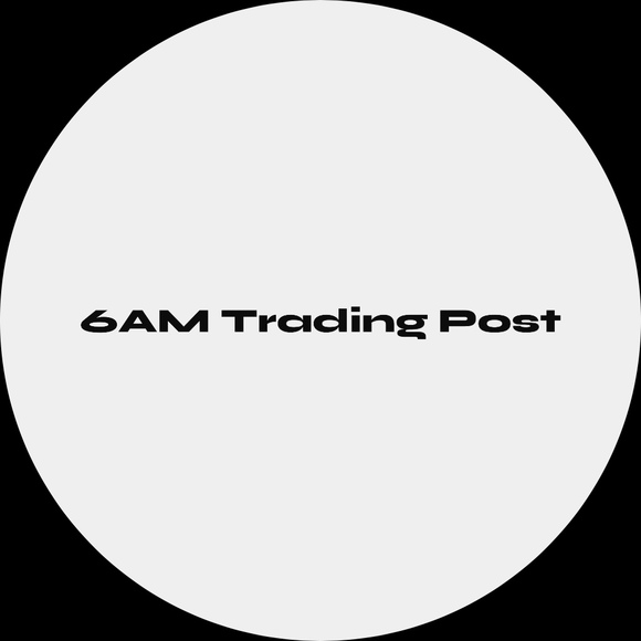 6amtradingpost